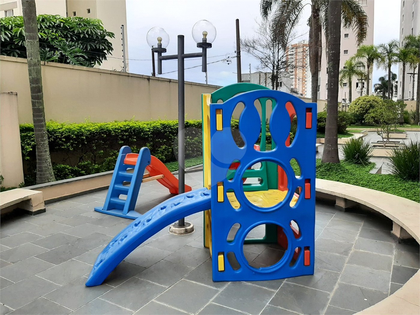 Apartamento à venda com 4 quartos, sendo 2 suítes,  em Jardim São Paulo(zona Norte), São Paulo, SP