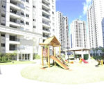 Apartamento à venda com 3 quartos, sendo 1 suíte,  em Vila Suzana, São Paulo, SP
