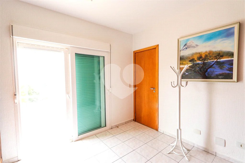 Casa à venda com 4 quartos, sendo 1 suíte, em Jardim Franca, São Paulo, SP