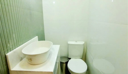 Sala para alugar em Jardim América, Sorocaba, SP