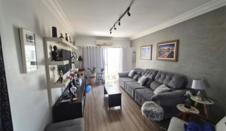 Kitnet Residencial à venda, ,  - KN0006.