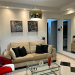 Apartamento à venda com 3 quartos, sendo 1 suíte, em Jardim Caboré, São Paulo, SP