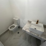 Apartamento à venda com 3 suítes em Ipiranga, São Paulo, SP