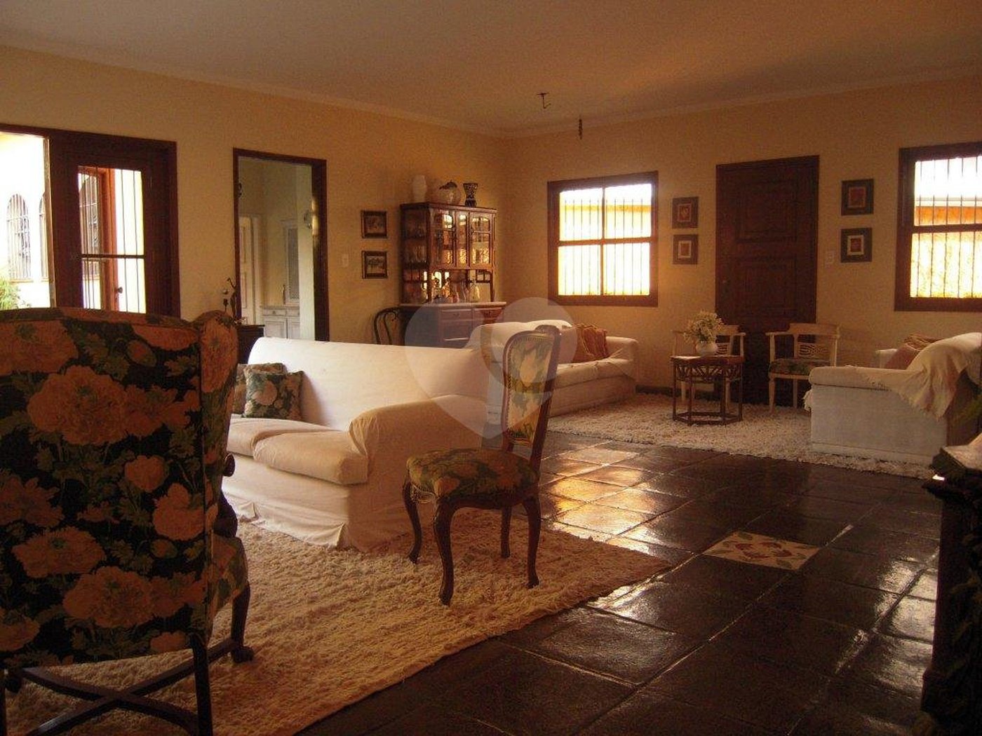 Casa à venda com 5 quartos, sendo 2 suítes,  em Saúde, São Paulo, SP