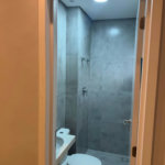 Casa com 2 dormitórios à venda, 116 m² por R$ 650.000,00 - Marapé - Santos/SP