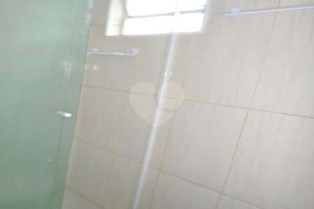 Casa à venda com 6 quartos, sendo 2 suítes,  em Vila Universitária, São Paulo, SP