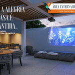 Villaggio Volare