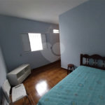 Sobrado à venda com 3 quartos, sendo 1 suíte, em Tremembé, São Paulo, SP