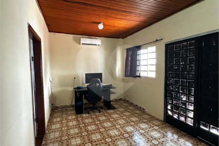 Casa à venda com 2 quartos em Bairro Santa Isabel, Ponta Porã, MS