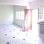 Sobrado à venda com 3 suítes em Vila Mazzei, São Paulo, SP