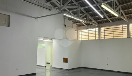 Prédio para alugar em Rudge Ramos, São Bernardo do Campo, SP