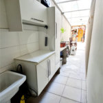 Sobrado à venda com 3 quartos, sendo 1 suíte,  em Jardim Leocádia, Sorocaba, SP