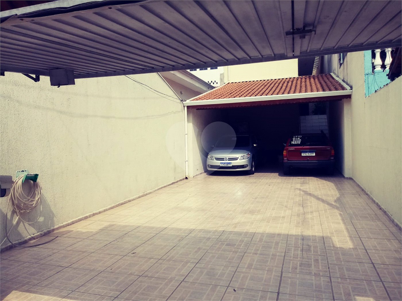 Casa à venda com 3 quartos, sendo 1 suíte, em Engordadouro, Jundiaí, SP