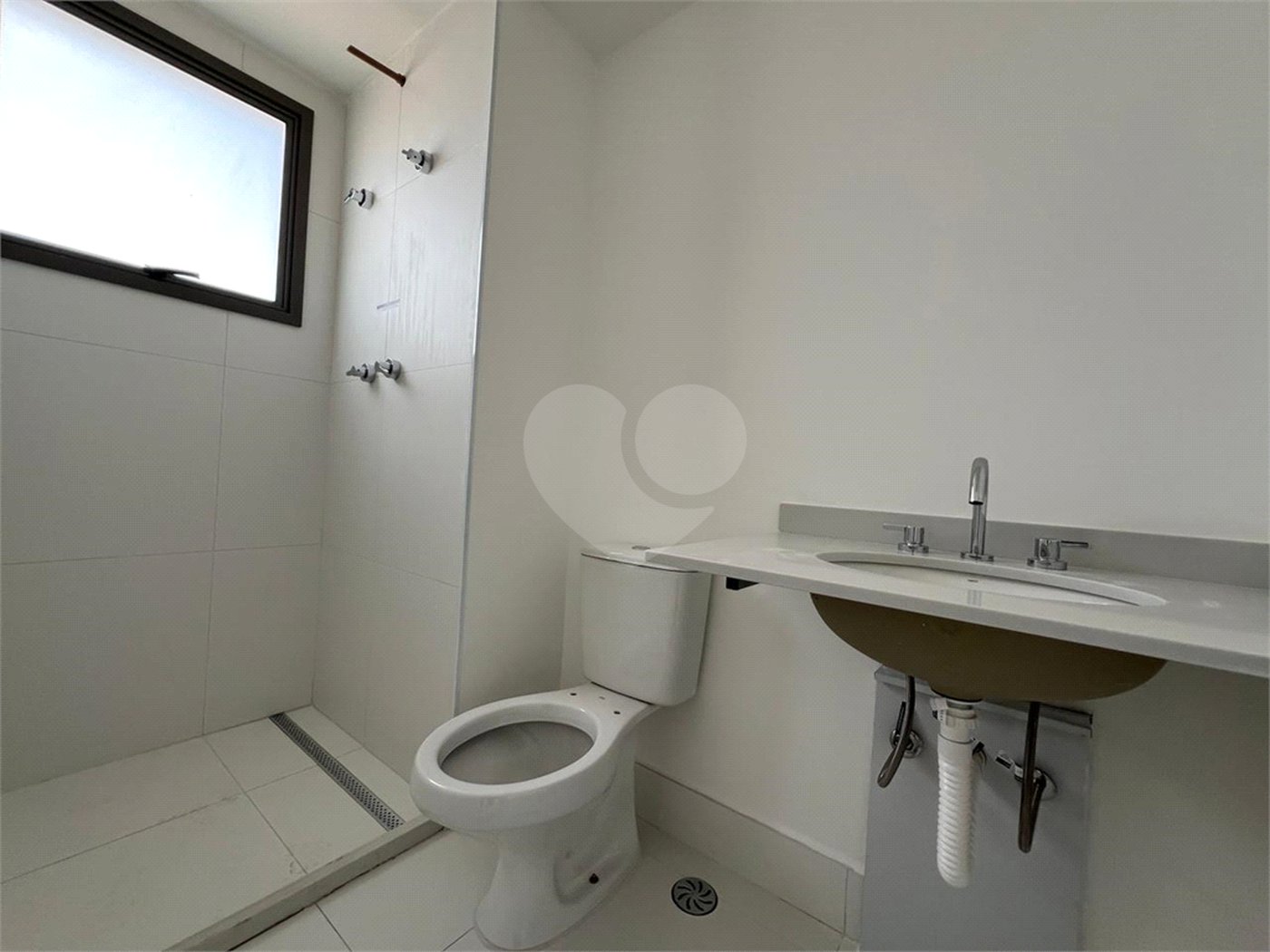 Apartamento à venda com 3 suítes em Tucuruvi, São Paulo, SP