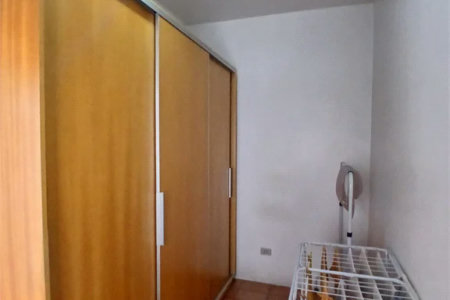Sobrado à venda com 4 quartos, sendo 2 suítes,  em Jardim Leonor, São Paulo, SP