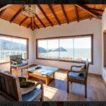 Casa à venda com 4 suítes em Praia Rasa, Armação dos Búzios, RJ
