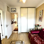 Apartamento à venda com 2 suítes em Parque do Morumbi, São Paulo, SP