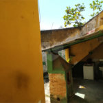 Casa à venda com 3 quartos, sendo 1 suíte, em Tremembé, São Paulo, SP
