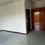 Casa à venda com 4 quartos, sendo 3 suítes, no condomínio Ibiti do Paço, Sorocaba - SP