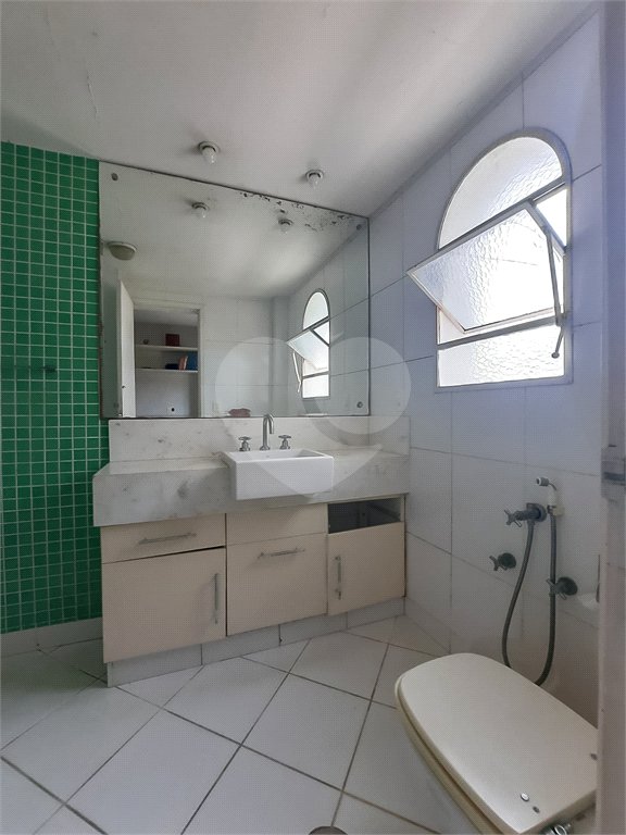 Apartamento à venda com 3 quartos, sendo 2 suítes, em Granja Julieta, São Paulo, SP