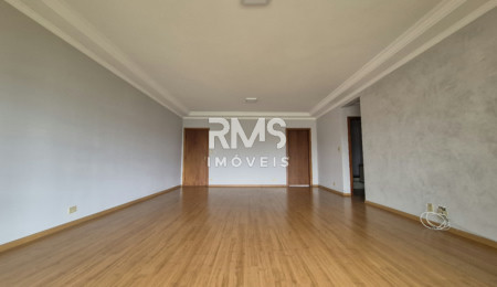 Apartamento para alugar com 3 quartos, sendo 1 suíte,  em Vila Nova, Itu, SP