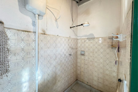 Casa à venda com 2 suítes em Ipiranga, Ribeirão Preto, SP