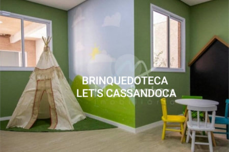 Apartamento à venda com 2 quartos em Mooca, São Paulo, SP