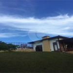 Casa à venda com 4 suítes no condomínio Parque da Fazenda, Itatiba - SP