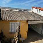 Casa à venda com 2 quartos em Vila Piedade, Itapetininga, SP