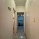 Casa para alugar, 305 m² por R$ 31.379,07 - Boqueirão - Santos/SP