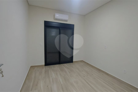 Casa à venda ou para alugar com 4 quartos, sendo 3 suítes, no condomínio Cyrela Landscape Esplanada, Votorantim - SP