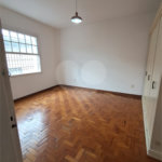 Apartamento à venda com 3 quartos em Tucuruvi, São Paulo, SP