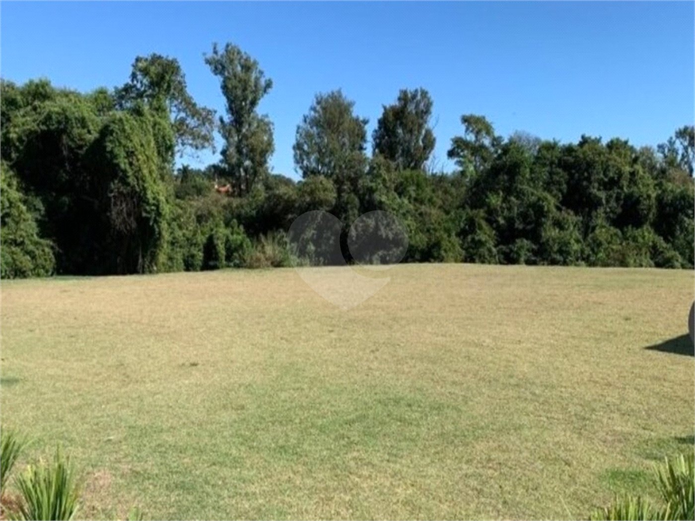 Terreno à venda no condomínio Residencial Mantova, Indaiatuba - SP