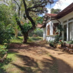 Casa Térrea à venda com 5 quartos em Brooklin, São Paulo, SP
