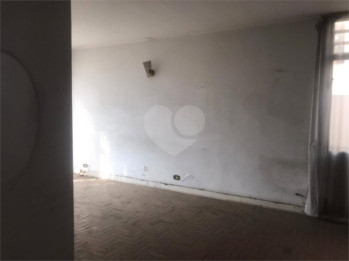 Sobrado à venda com 4 quartos, sendo 2 suítes, em Jardim São Paulo(zona Norte), São Paulo, SP