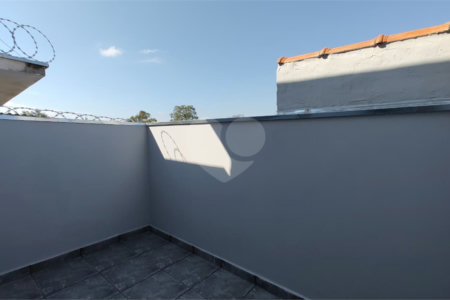 Casa à venda com 2 quartos em Jardim Piazza DI Roma II, Sorocaba, SP