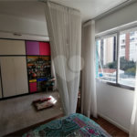 Apartamento à venda com 2 quartos, sendo 1 suíte, em Jardim Paulista, São Paulo, SP