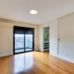 Apartamento para alugar com 4 suítes em Santo Amaro, São Paulo, SP