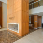 Apartamento à venda com 3 suítes em Jardim Fonte do Morumbi, São Paulo, SP