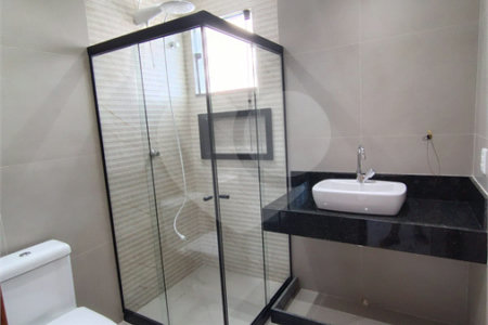 Casa em condomínio à venda com 3 suítes em Ogiva, Cabo Frio, RJ