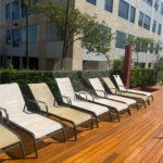 Apartamento à venda com 3 quartos, sendo 1 suíte, em Vila Leopoldina, São Paulo, SP