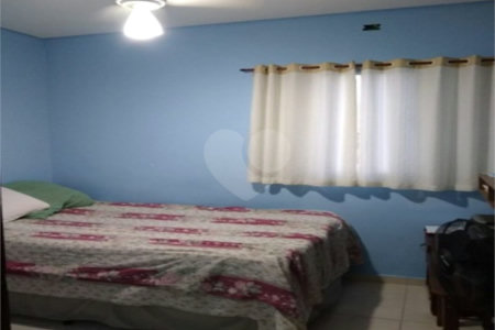 Sobrado à venda com 4 quartos em Além Ponte, Sorocaba, SP