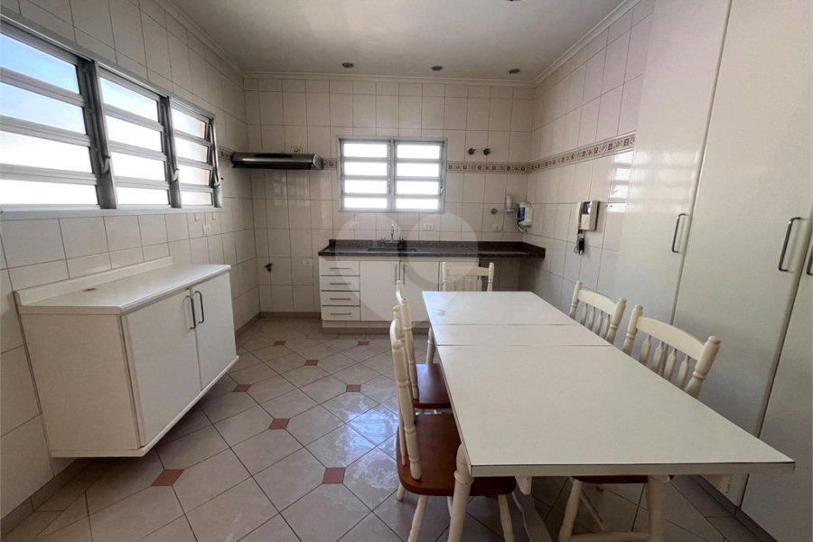 Casa Térrea à venda com 4 quartos em Jardim São Paulo(zona Norte), São Paulo, SP