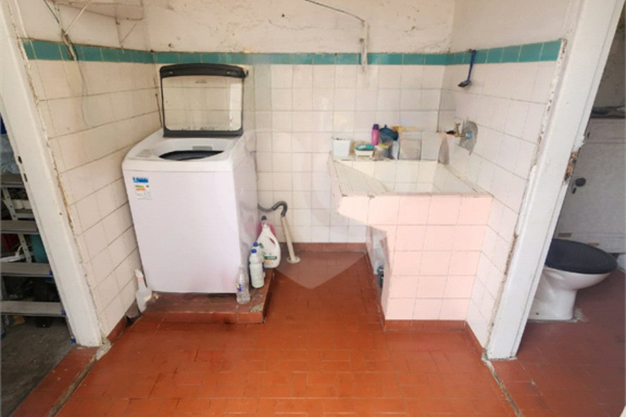 Sobrado à venda com 2 quartos em Santana, São Paulo, SP