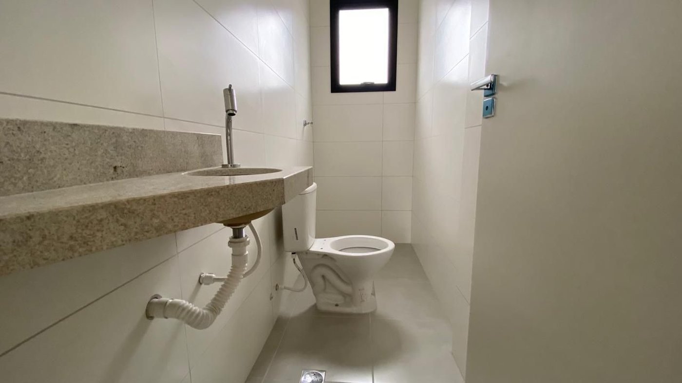 Casa com 2 dormitórios à venda, 95 m² por R$ 585.000,00 - Macuco - Santos/SP
