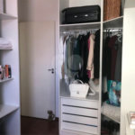 Apartamento à venda com 2 quartos em Vila Leopoldina, Sorocaba, SP