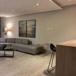 Studio à venda, 36 m² por R$ 530.000,00 - Gonzaga - Santos/SP