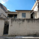 Casa à venda com 4 quartos em Vila Guilherme, São Paulo, SP