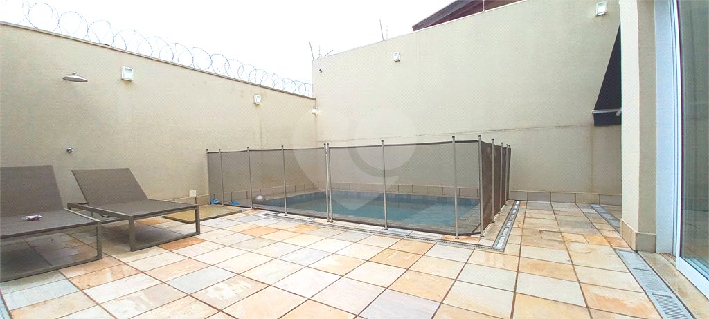 Casa Térrea à venda com 3 quartos, sendo 1 suíte, em Ribeirânia, Ribeirão Preto, SP