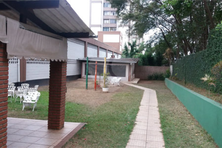 Apartamento à venda com 1 quarto em Jaguaré, São Paulo, SP
